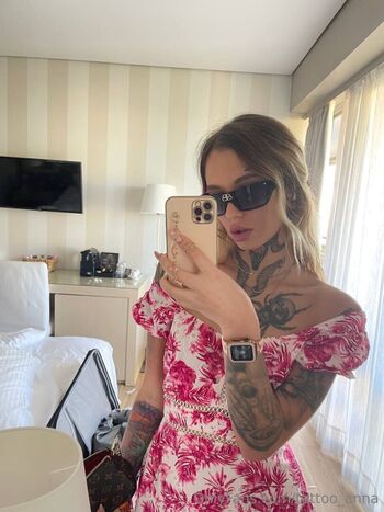 tattoo_anna