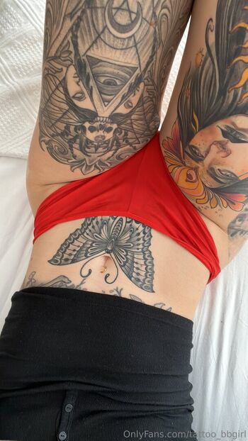 tattoo_bbgirl