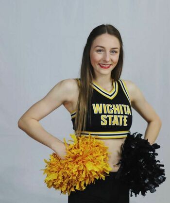 Tatum Tholen