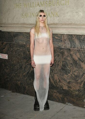 Taylor Momsen