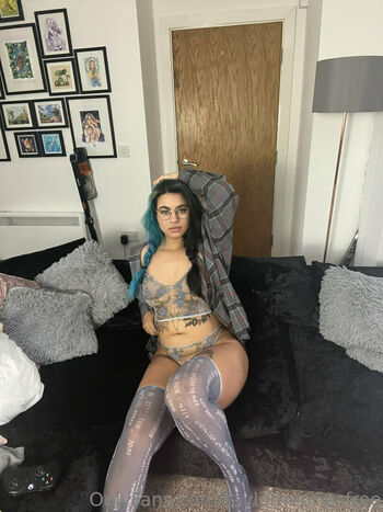 taylorhenriesfree