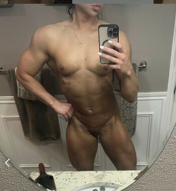 taylorrochelle