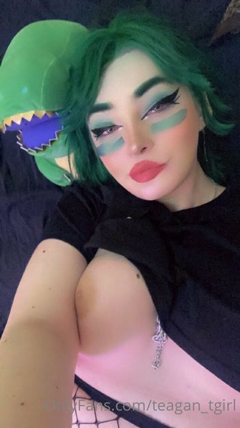 teagan_tgirl