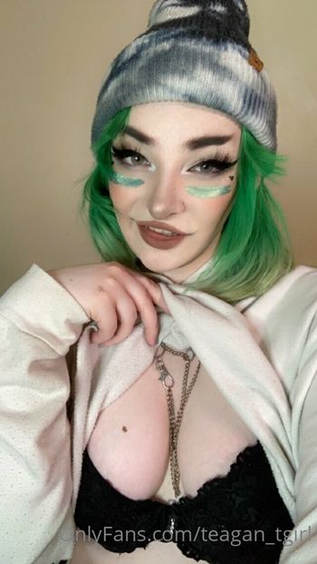 teagan_tgirl