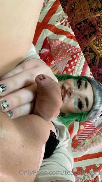 teagan_tgirl
