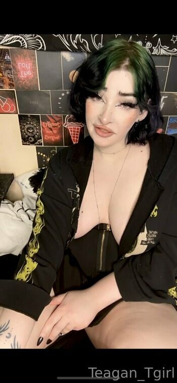 teagan_tgirl
