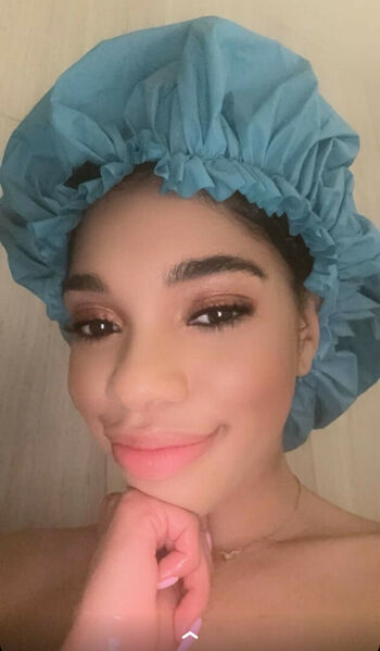 Teala Dunn