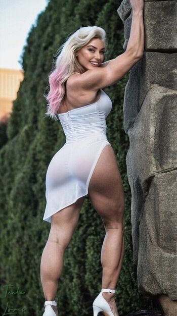 teelelovesfree