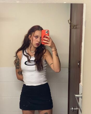 Teen Jesus & The Jean Teasers