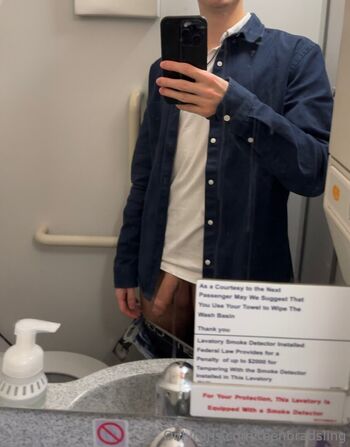 teenbradsling