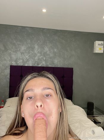 teenrebe