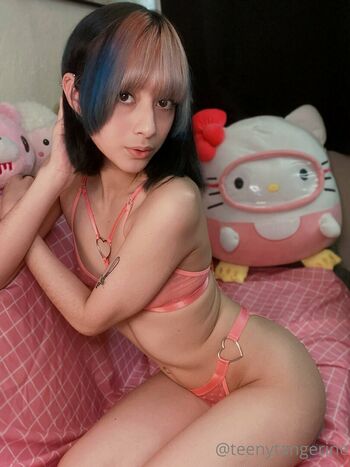 teenytangerine
