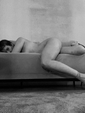 tenderness.or.what