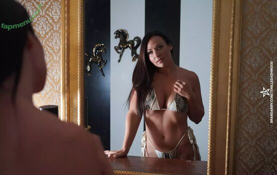 tenilledashwood
