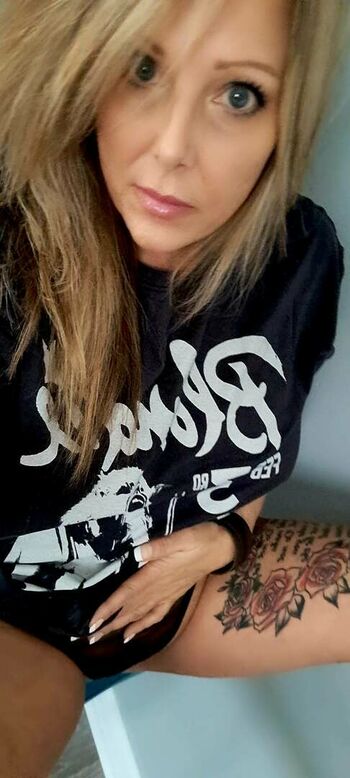 tennesseegirl72