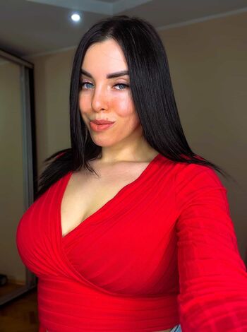 tequila_xxx
