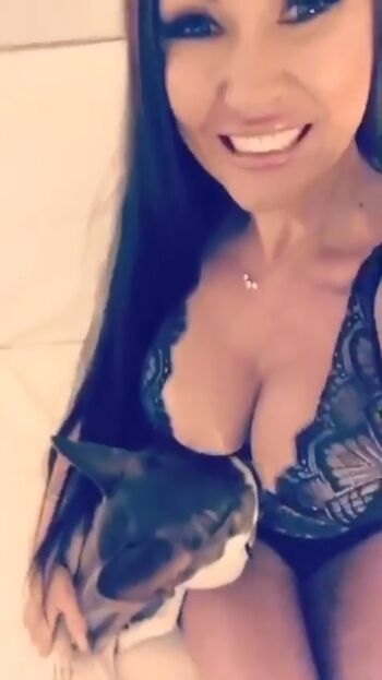 Teresa Bond