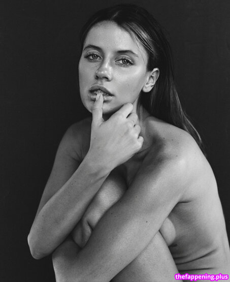 Tess Homann
