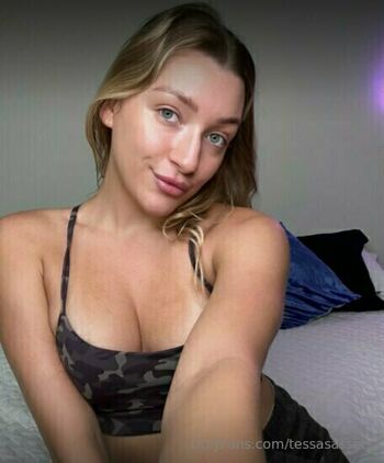 tessasassets