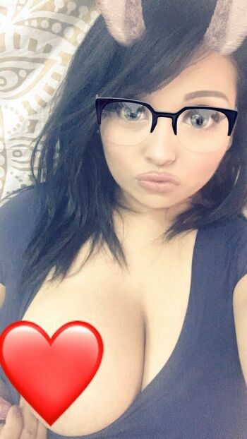 Texas Marie
