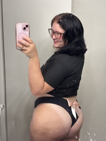 Texasbaddiee