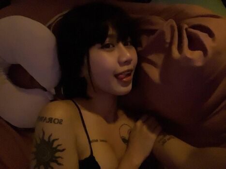 Thai Girls ????????