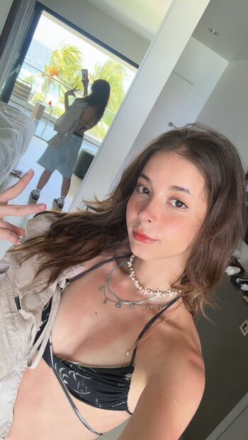 Thaiga