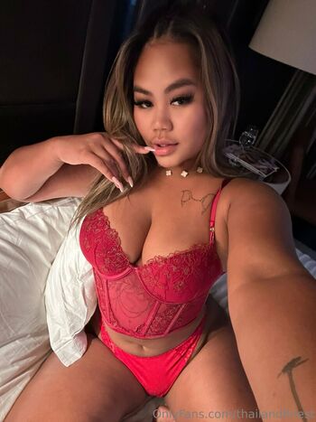 thailandfinest