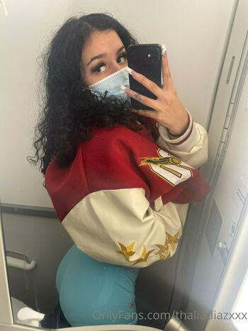 thaliadiazxxx