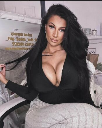 That_inked_girl