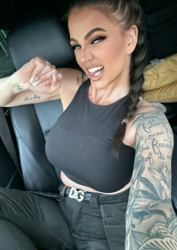 That_inked_girl
