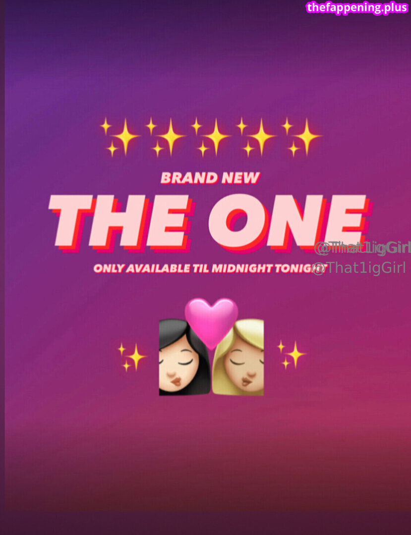 that1iggirl