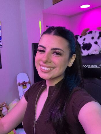 ThatGirlGatto