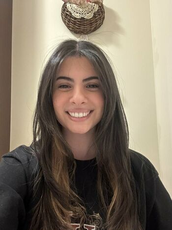 ThatGirlGatto
