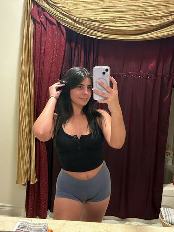 ThatGirlGatto