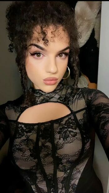 Thatgirlsalva