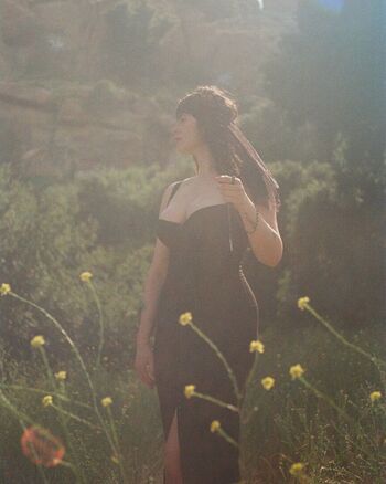 thatgirlsedona