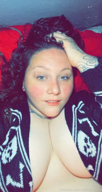 thatmandagirl