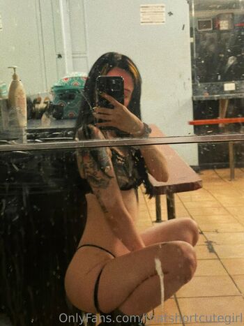 thatshortcutegirl