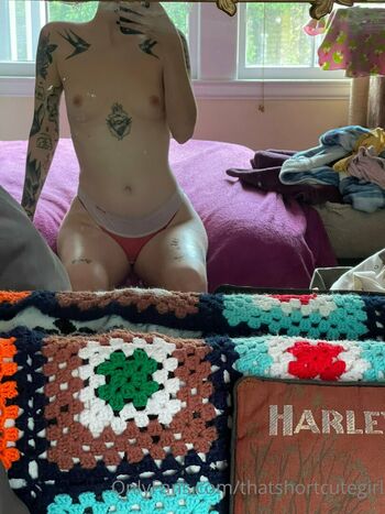 thatshortcutegirl