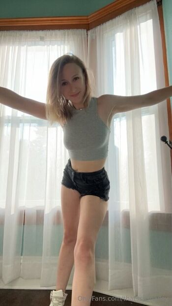 thatssoshailey