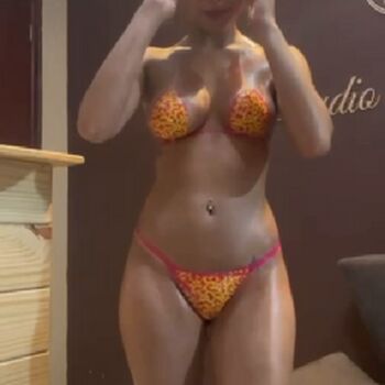 Thay Tatazinhah