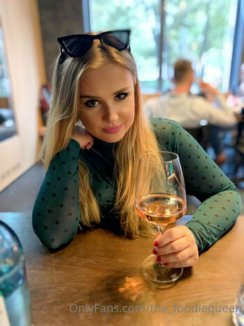 the_foodiequeen