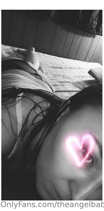 theangelbabyofmontana