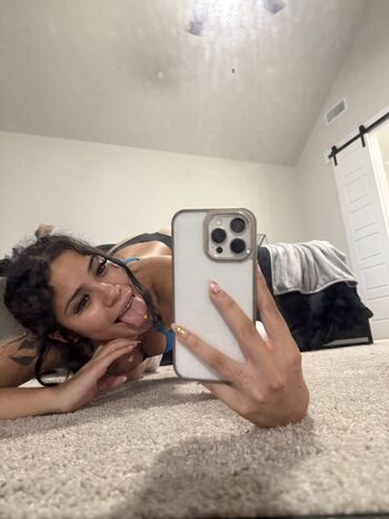 thearabellamae