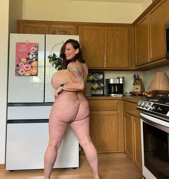 thebrittanyxoxo