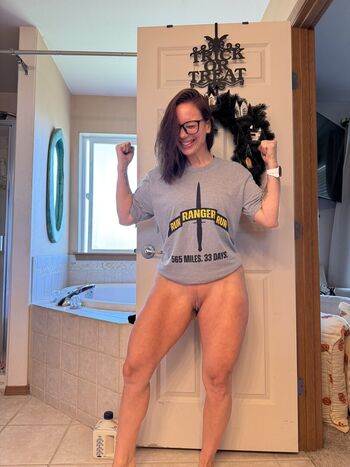 thebrittanyxoxo
