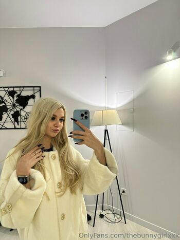 thebunnygirlxxx