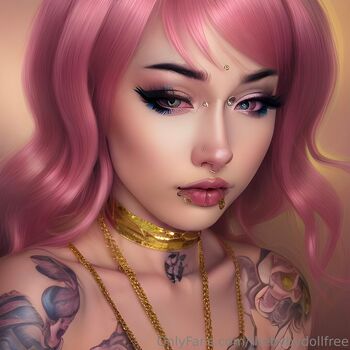 thebvbydollfree