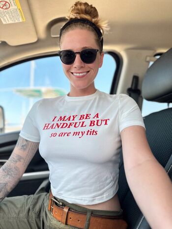 theelizabethduffy